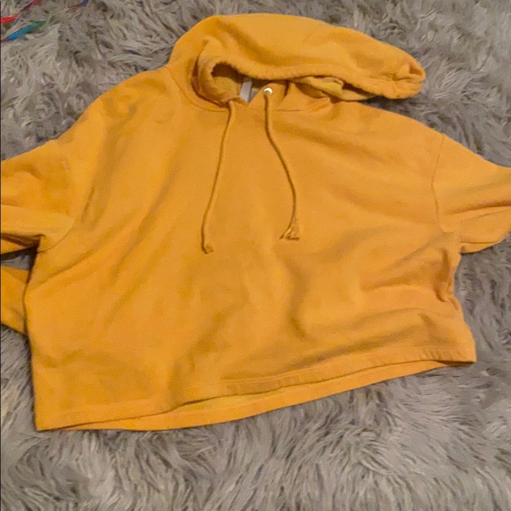 Woman’s/girls top